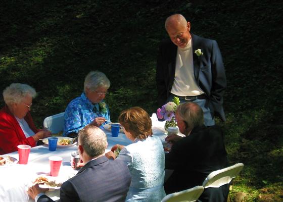 20050827134904.jpg