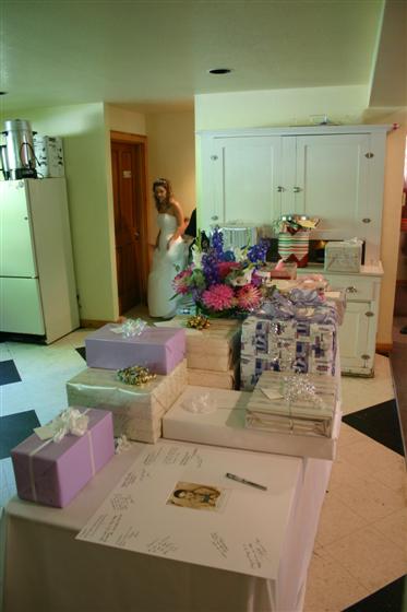 20050827135542.jpg