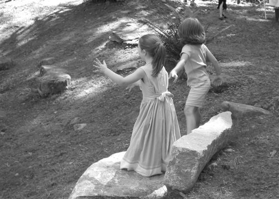 20050827140131.jpg