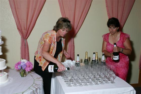 20050827140633.jpg