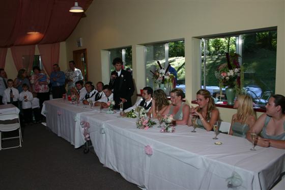 20050827141720.jpg