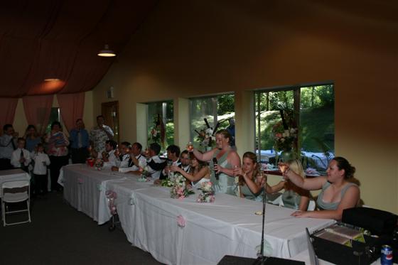 20050827141932.jpg