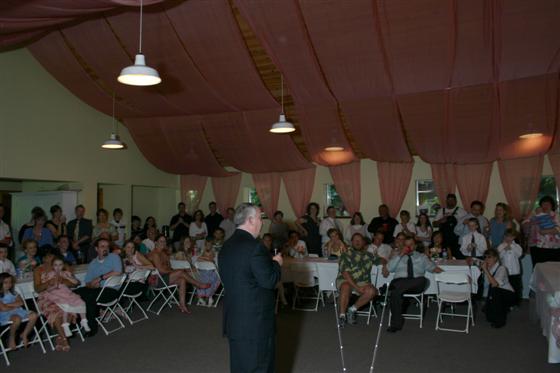 20050827142112.jpg
