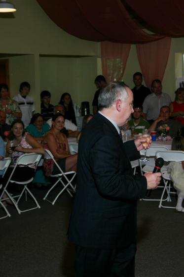 20050827142135.jpg
