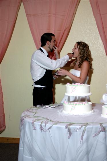20050827142514.jpg