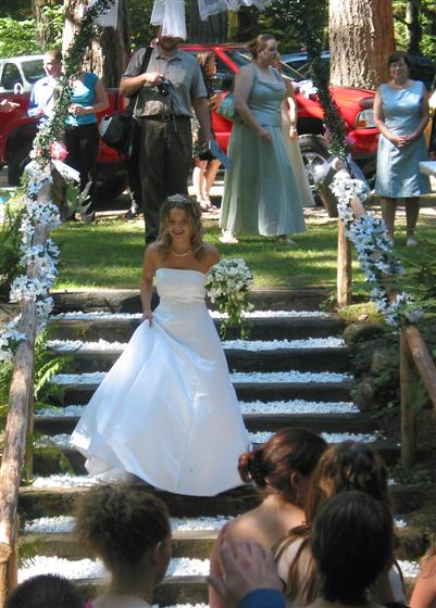 20050827144348.jpg