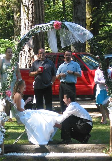 20050827144752.jpg