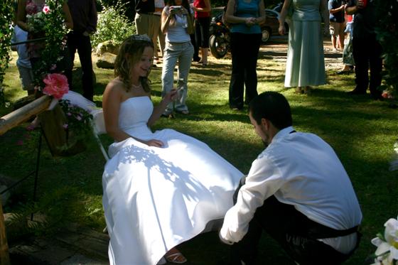 20050827144754.jpg