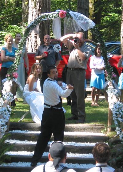 20050827144806.jpg