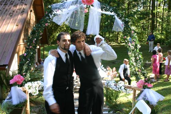 20050827144824.jpg