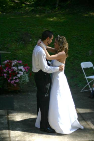 20050827145259.jpg