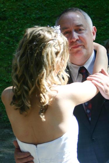 20050827145407.jpg