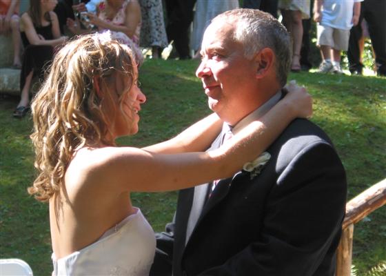 20050827145752.jpg