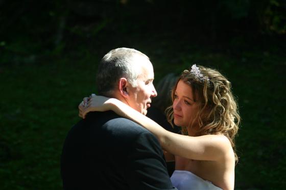 20050827145801.jpg