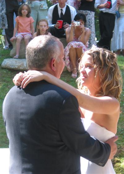 20050827145823.jpg
