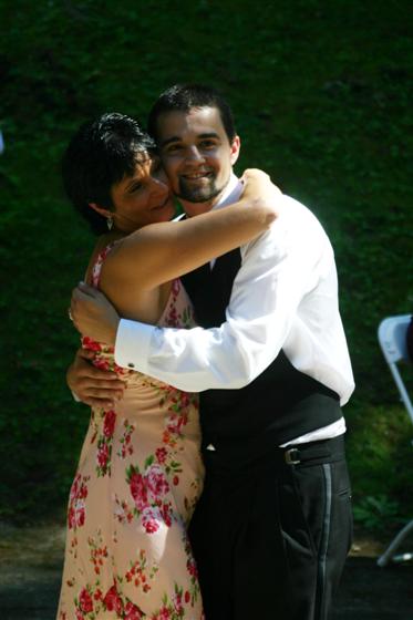 20050827150039.jpg