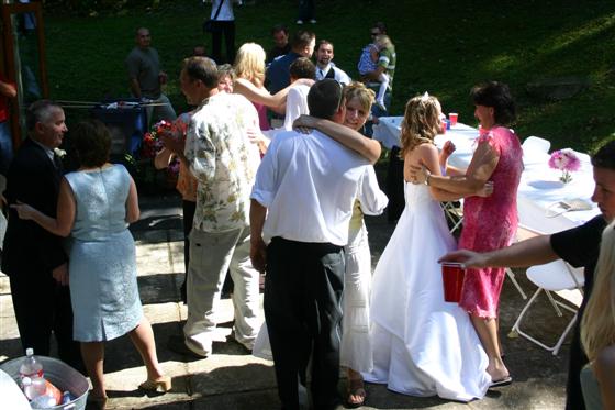 20050827150231.jpg