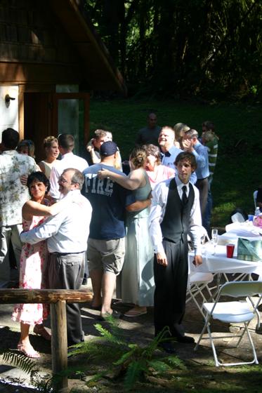 20050827150409.jpg