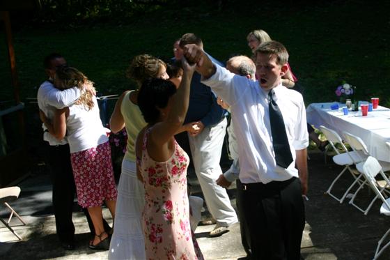 20050827150549.jpg