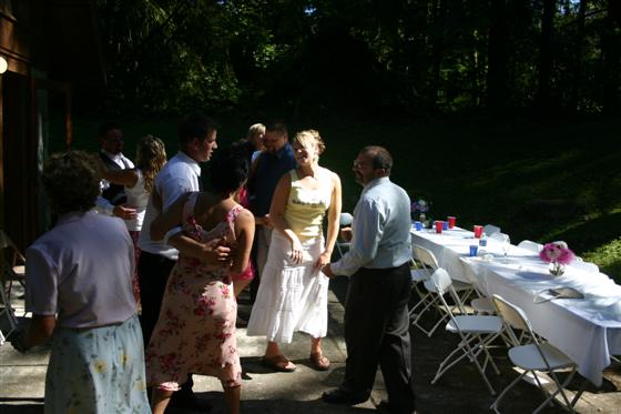 20050827150555.jpg