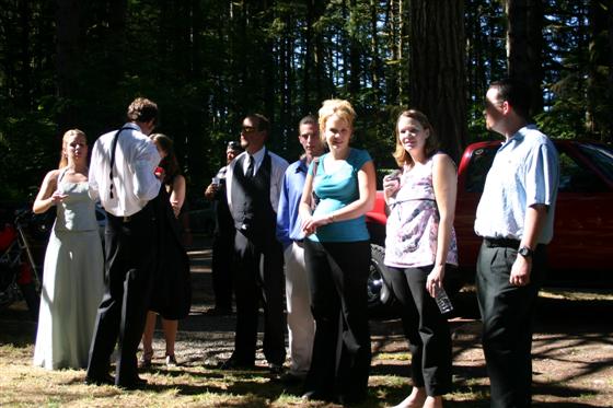 20050827150622.jpg
