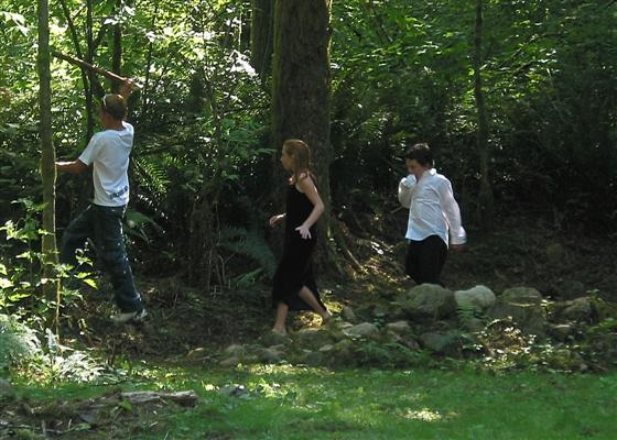 20050827151656.jpg