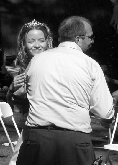 20050827151703.jpg
