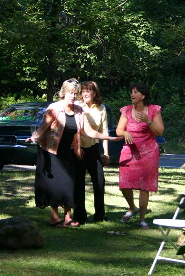 20050827153227.jpg