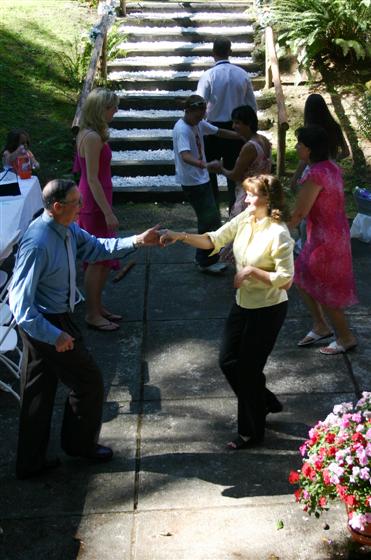20050827153554.jpg