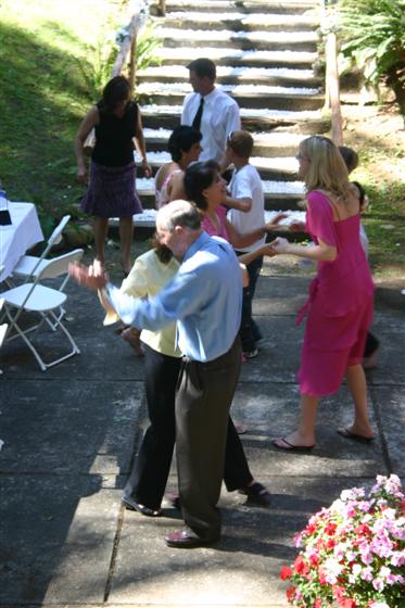 20050827153612.jpg