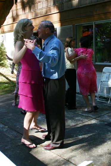 20050827153822.jpg
