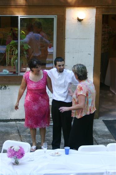 20050827154346.jpg