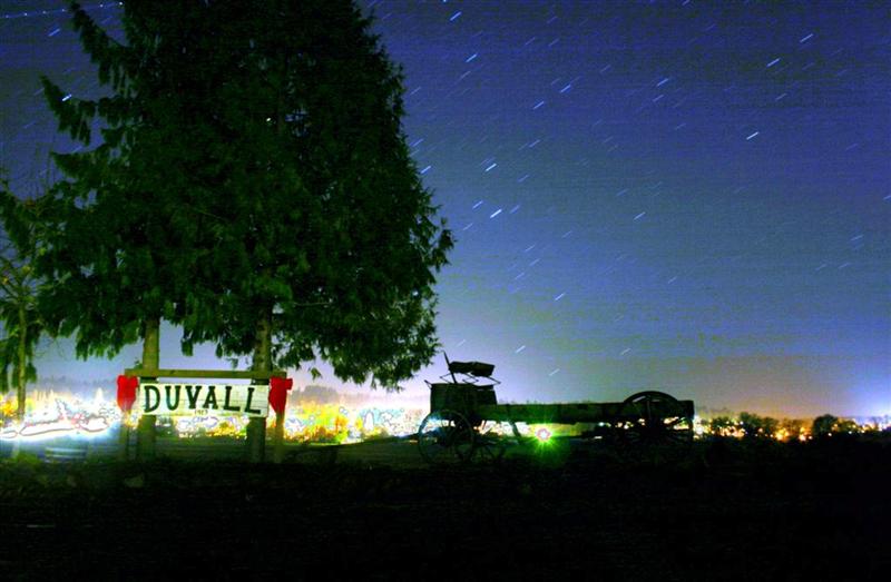 Duvall Bright Future