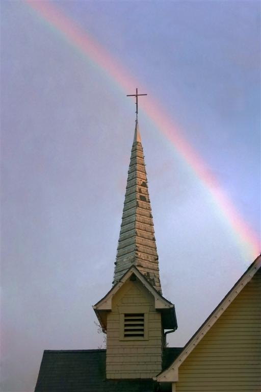 God's Promise